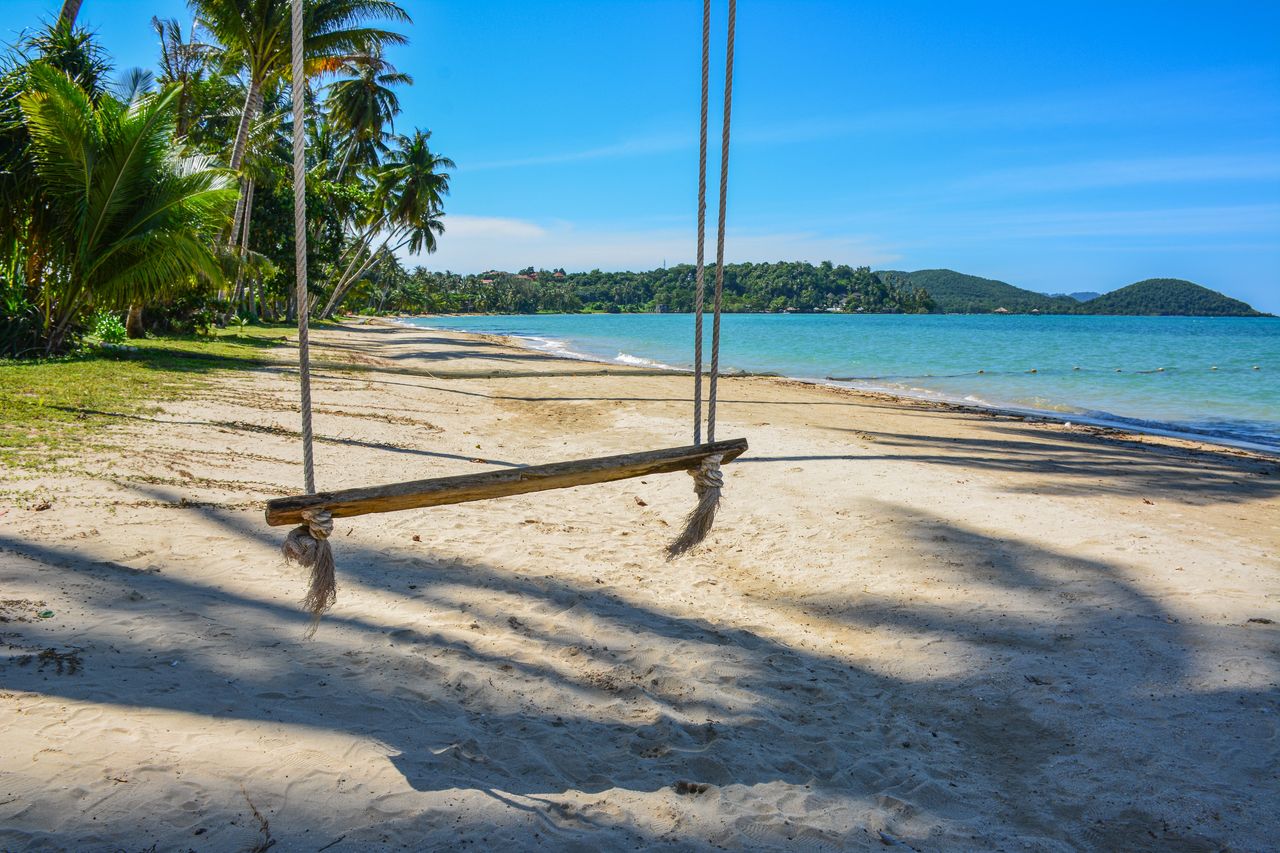 Indonesien